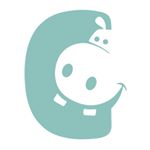 Cheeky Chompers discount code